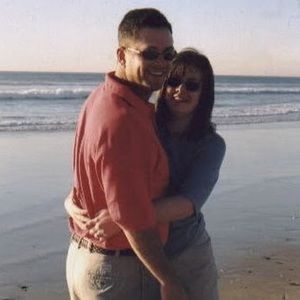 Meet your Posher, Bart